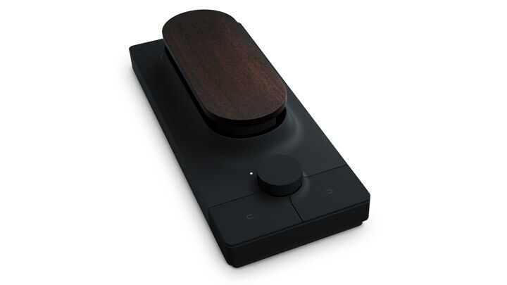 EXPRESSIVE EXPTOU TOUCH? CONTROLLER E PEDALIERE MIDI