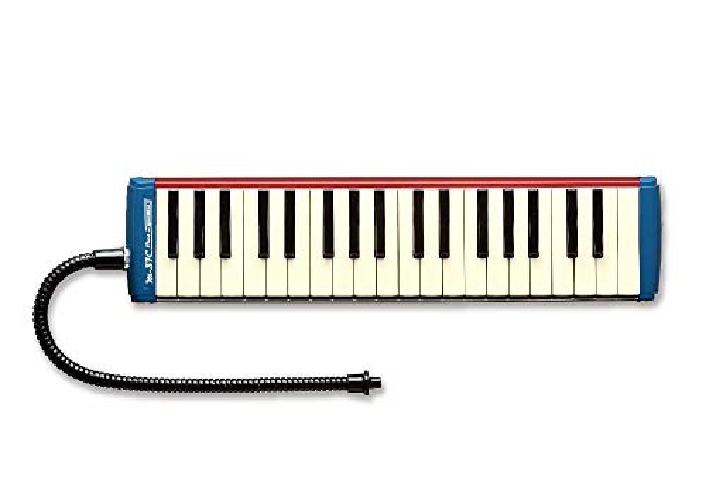 Suzuki M-37C PLUS - Melodica - NUOVO