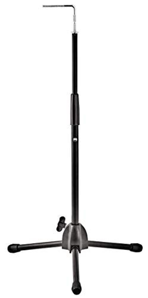 Meinl Percussion Cajon Pickup Taps Stand - NUOVO