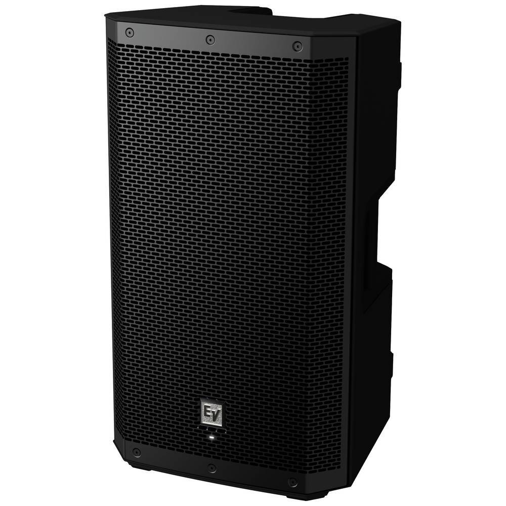 Electro Voice ZLX G2 Altoparlante attivo PA 30.48 cm 12 pollici 1000 W 1 pz.