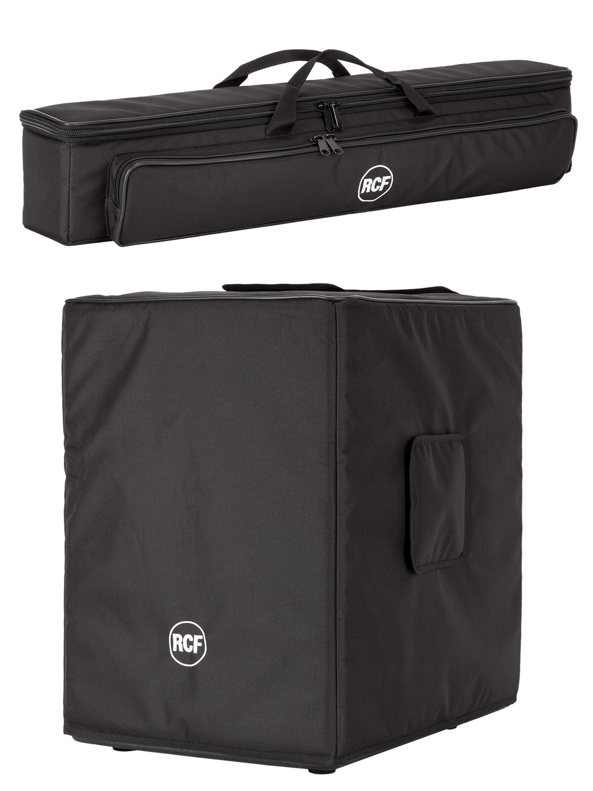 RCF Custodia per Evox 12 Cover per Evox 12