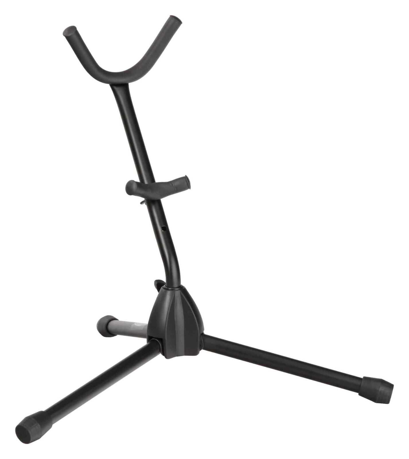 Stand Sax Supporto Sassofono Contralto Mib Tenore Sib Stand Staffa Leggera