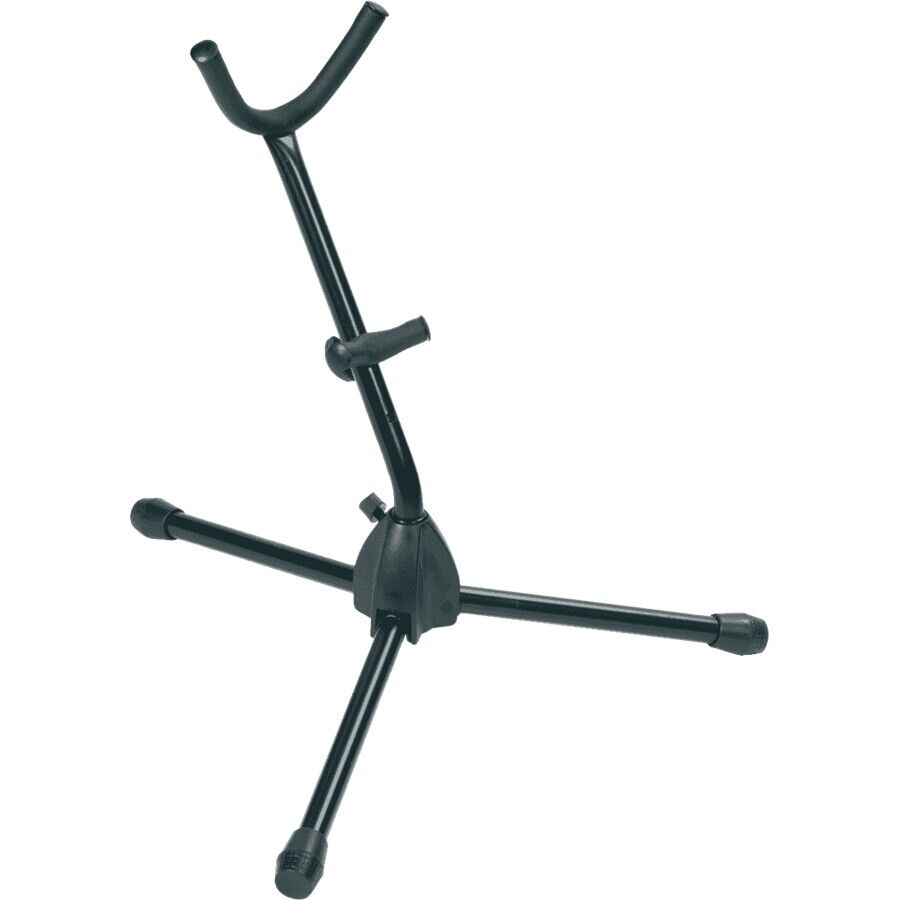 RTX SSA STAND PER SASSOFONO CONTRALTO ACCESSORI PER FIATI