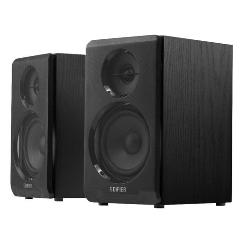 Coppia casse attive Edifier Active Computer R33BT