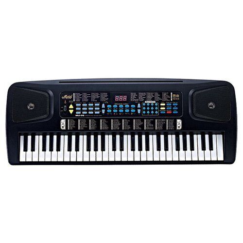 Pianola Miles MLS 618 712030