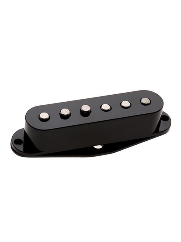 Pickup Single Coil per Chitarra Soundsation SS-04-BK