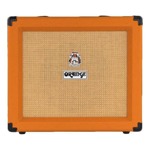 ORANGE CRUSH 35RT - AMPLIFICATORE COMBO PER CHITARRA 10" 35W
