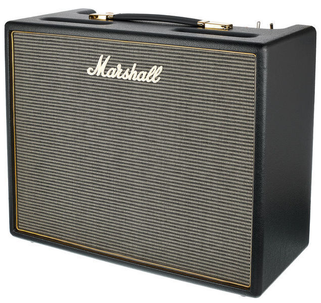 Marshall amplificatore chitarra elettrica Origin 20C