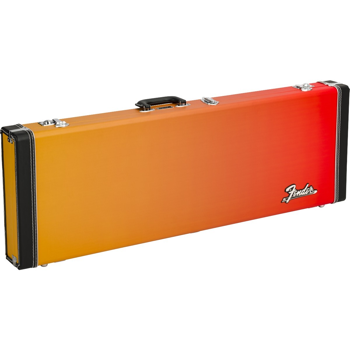 Astuccio fender ombre case tqs 0996106311