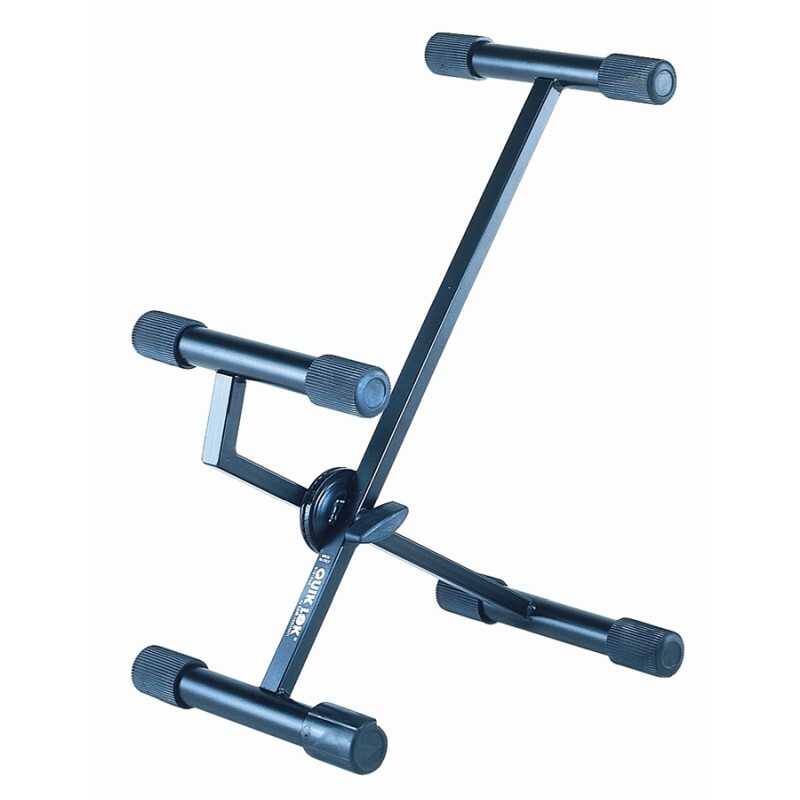 Quik Lok BS 313 Supporto per amplificatore