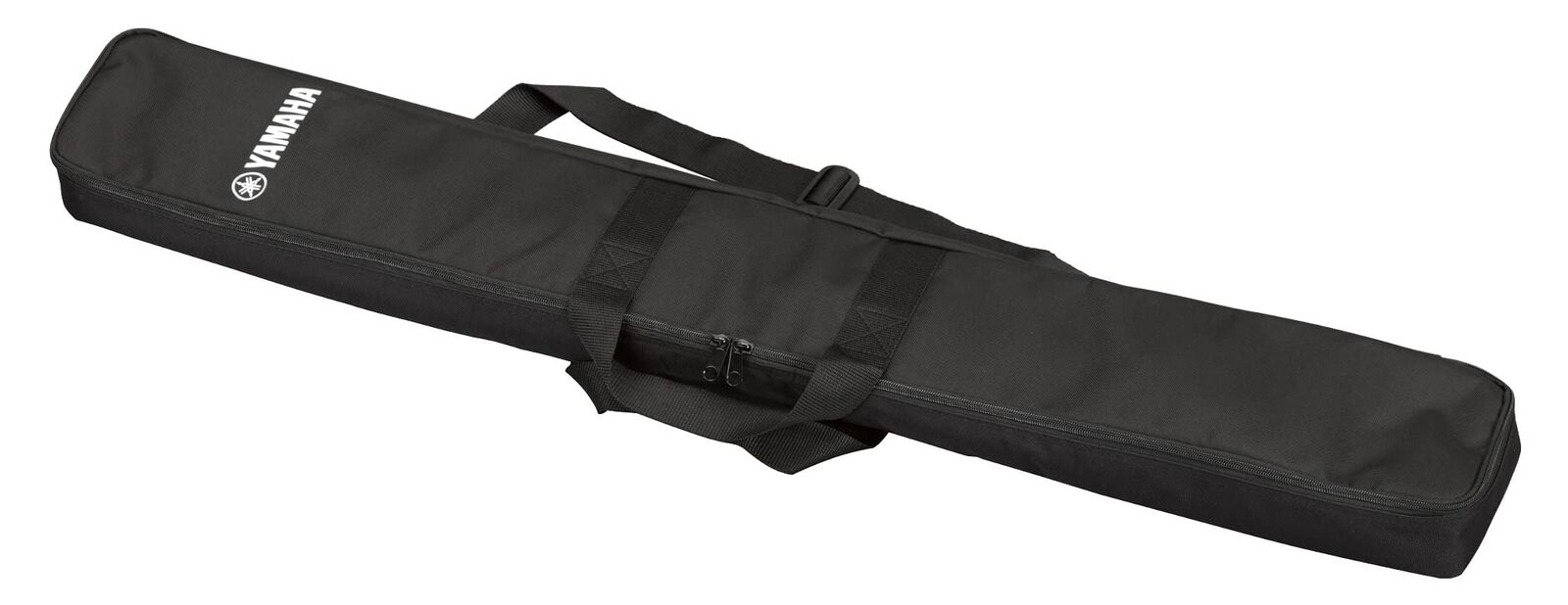 Yamaha Custodia Morbida per Vocaloid Tastiera VKB-100 SC-KB350 Nero