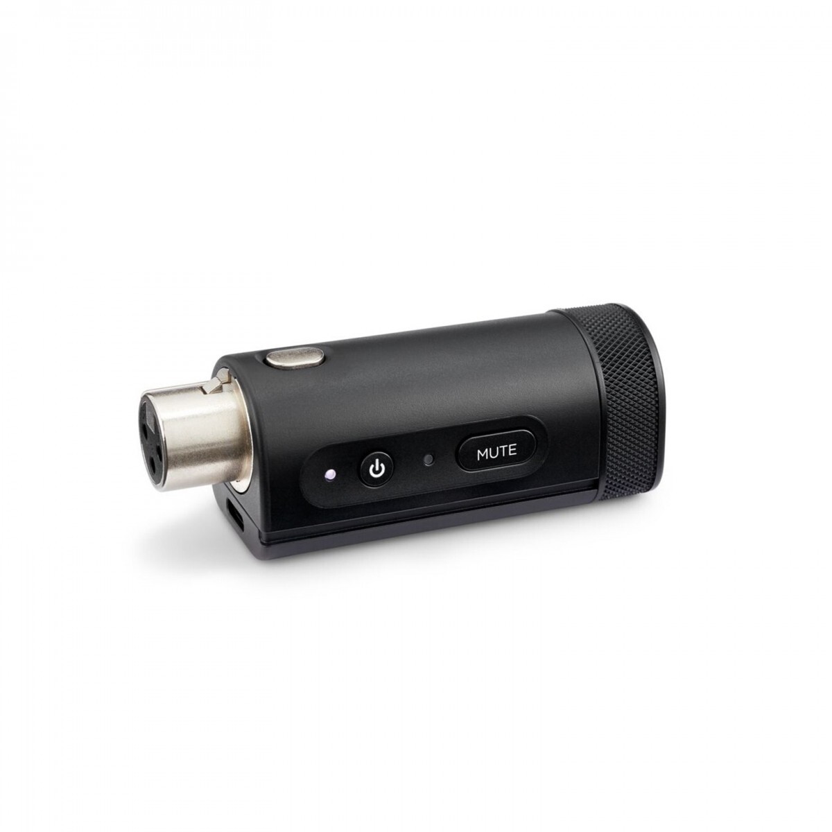 BOSE S1 PRO+ MIC-LINE TRANSMITTER TRASMETTITORE WIRELESS PER MICROFONO COMPATIBI