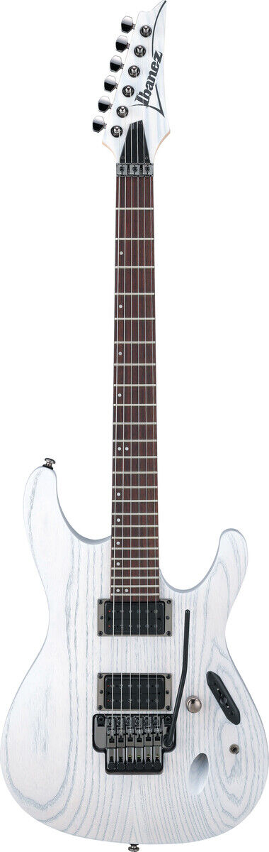 IBANEZ PWM20 CHITARRE ELETTRICHE