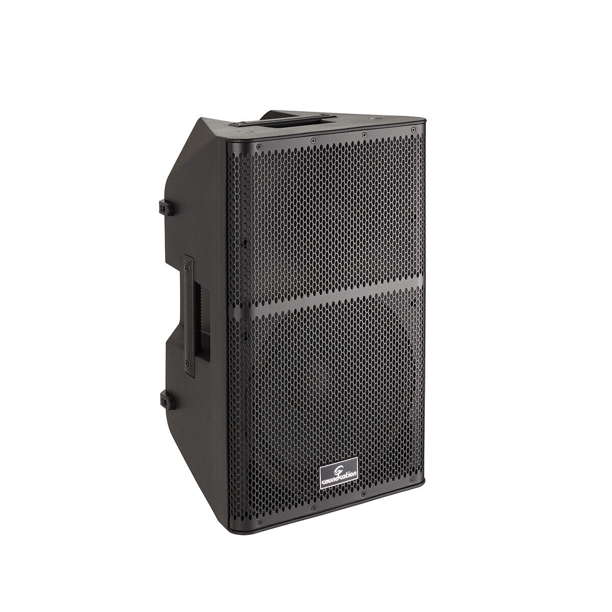 SOUNDSATION HYPER-PRO 12ACX Cassa Attiva - Celestion 1400W