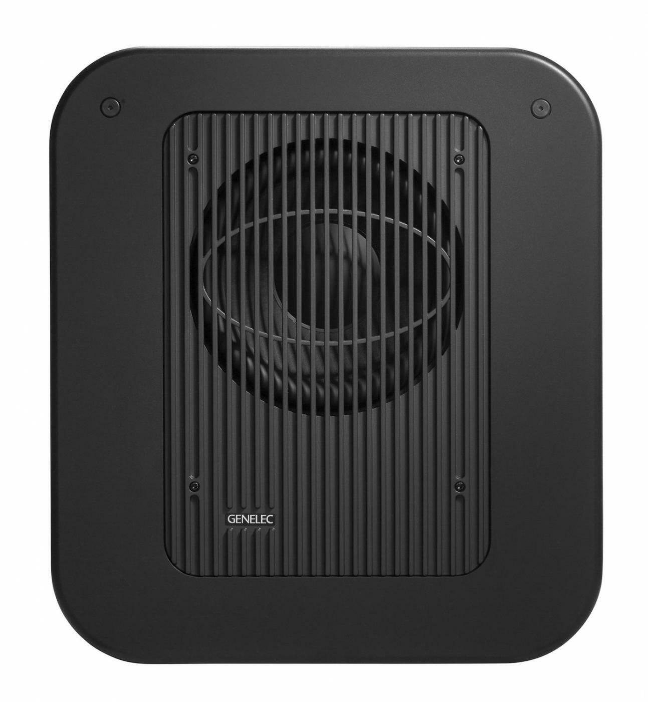 GENELEC 7370A SUBWOOFER ATTIVO SMART MONITOR