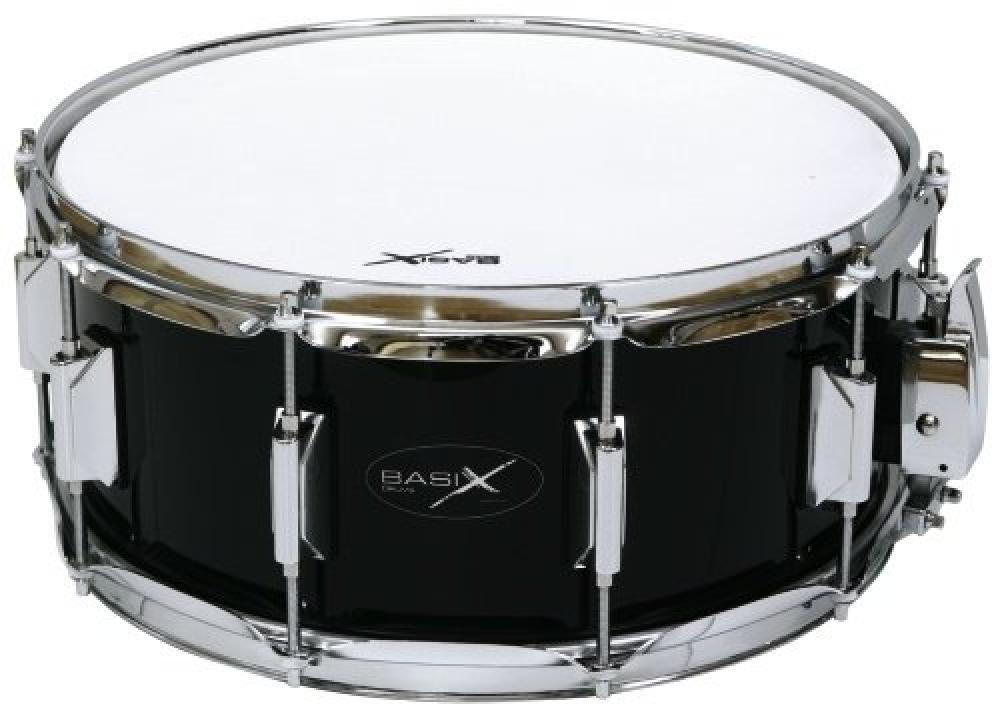 (TG. 14) Basix F801121 Basix F801121, Rullante Classico, in Legno, 14 - NUOVO
