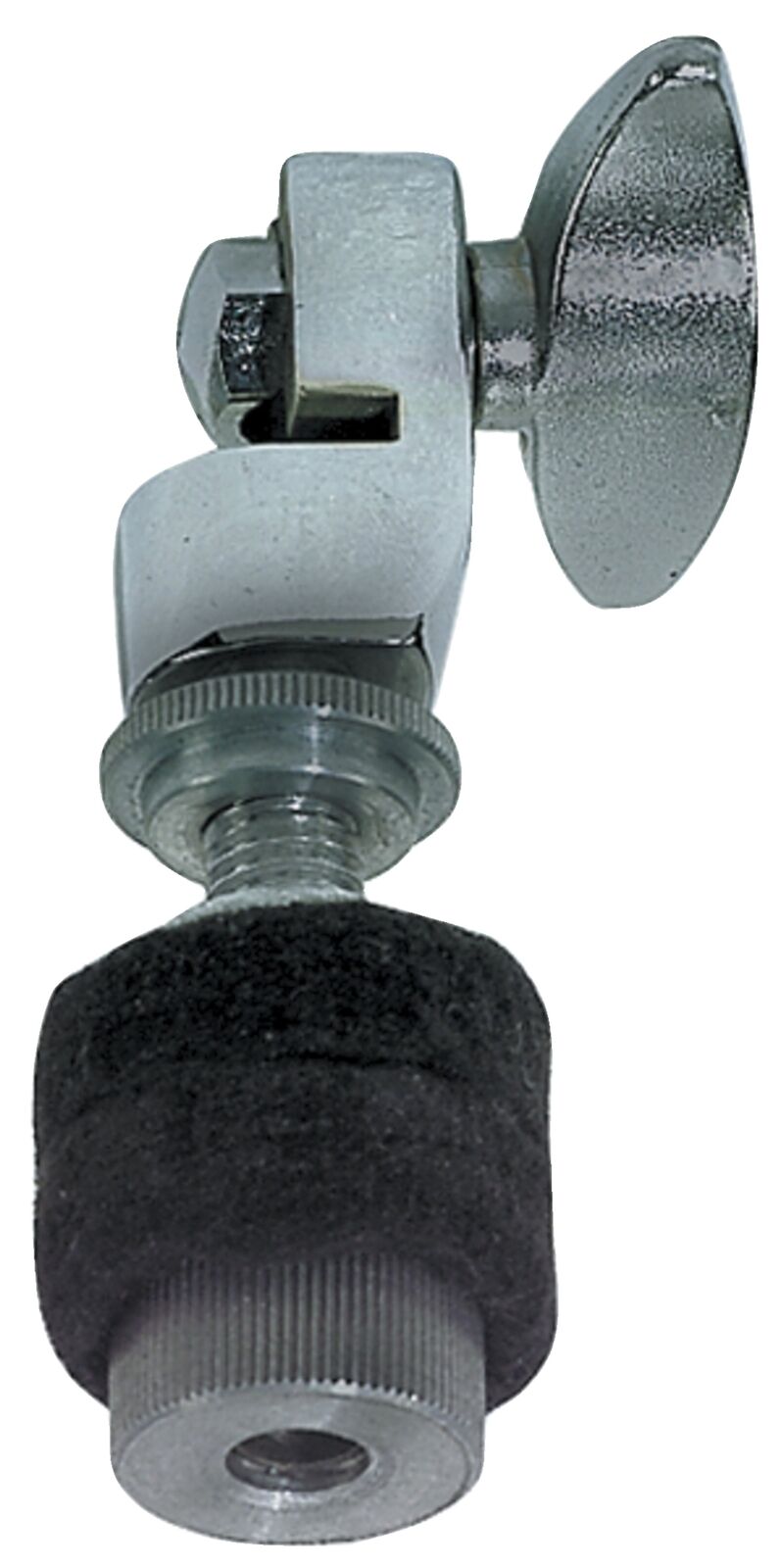 GEWA Hi-Hat Cymbal Clutch STANDARD MORSETTO FRIZIONE PER ASTA CHARLESTON HI HAT