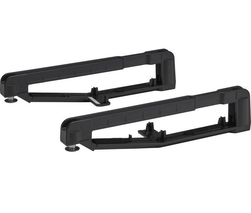 YAMAHA REFACE STRAP KIT ACCESSORIO PER IL MONTAGGIO A TRACOLLA DELLA YAMAHA REFA