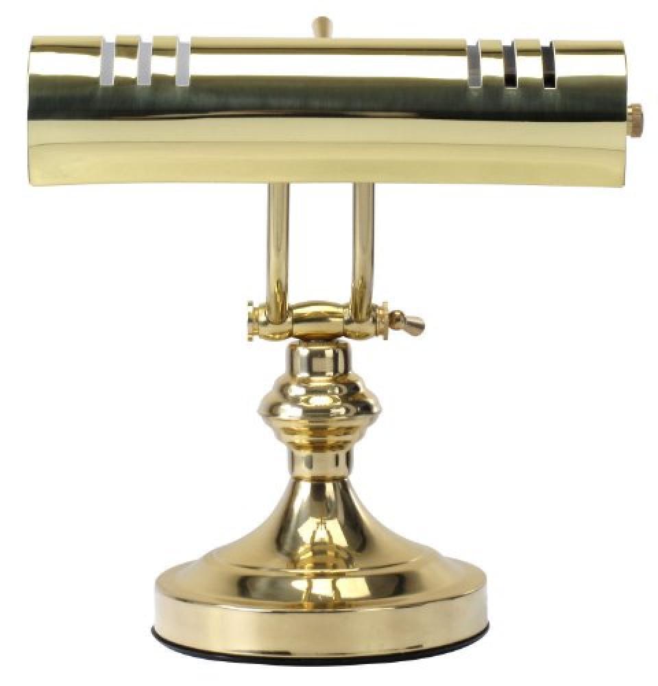 Luce Classic Cantabile Piano L3-A, ottone - NUOVO