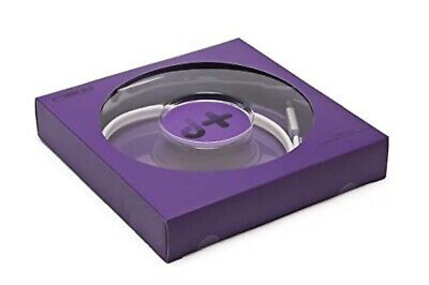 NEO by OYAIDE D+ USB Classe S Rev.2 3.0m Tipo a-Usb B Spedito Dal Giappone
