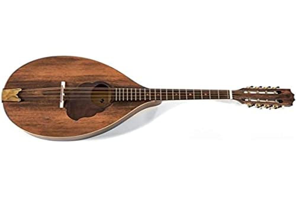 Gewa 505493 Mandola Pro Arte Antique - NUOVO