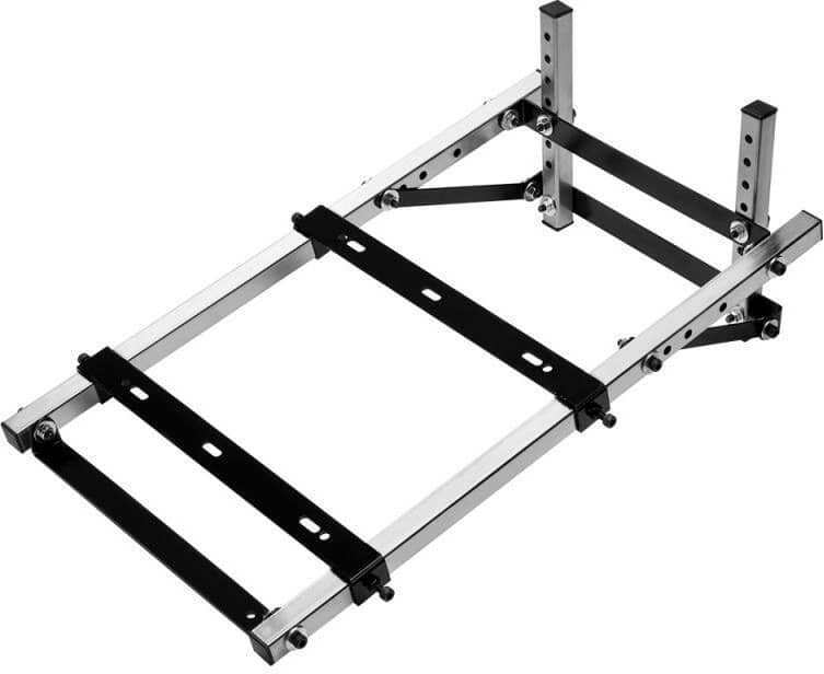 THRUSTMASTER Supporto pedaliera T-Pedals Stand 4060162