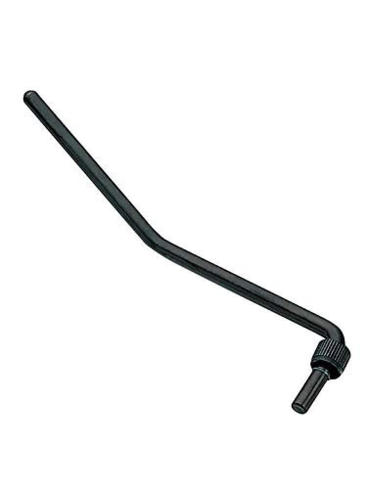Guitar Tech gt595 Floyd Rose Tremolo Arm Nero - NUOVO