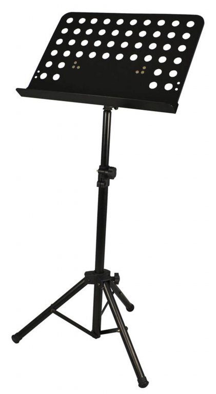 Cobra Pro CLS-112 leggio da orchestra