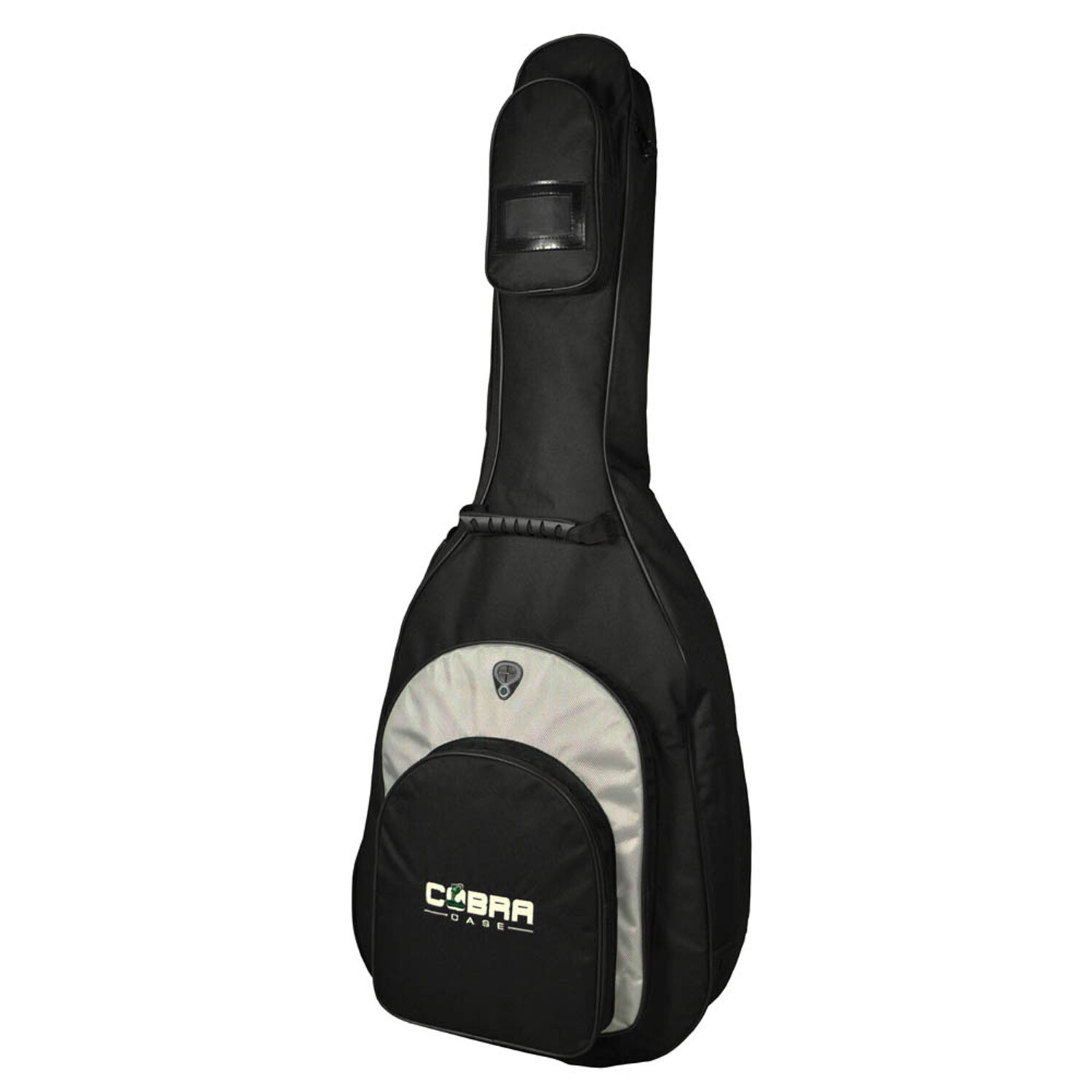Cobra Bag CC1046 Custodia per Chitarra Acustica