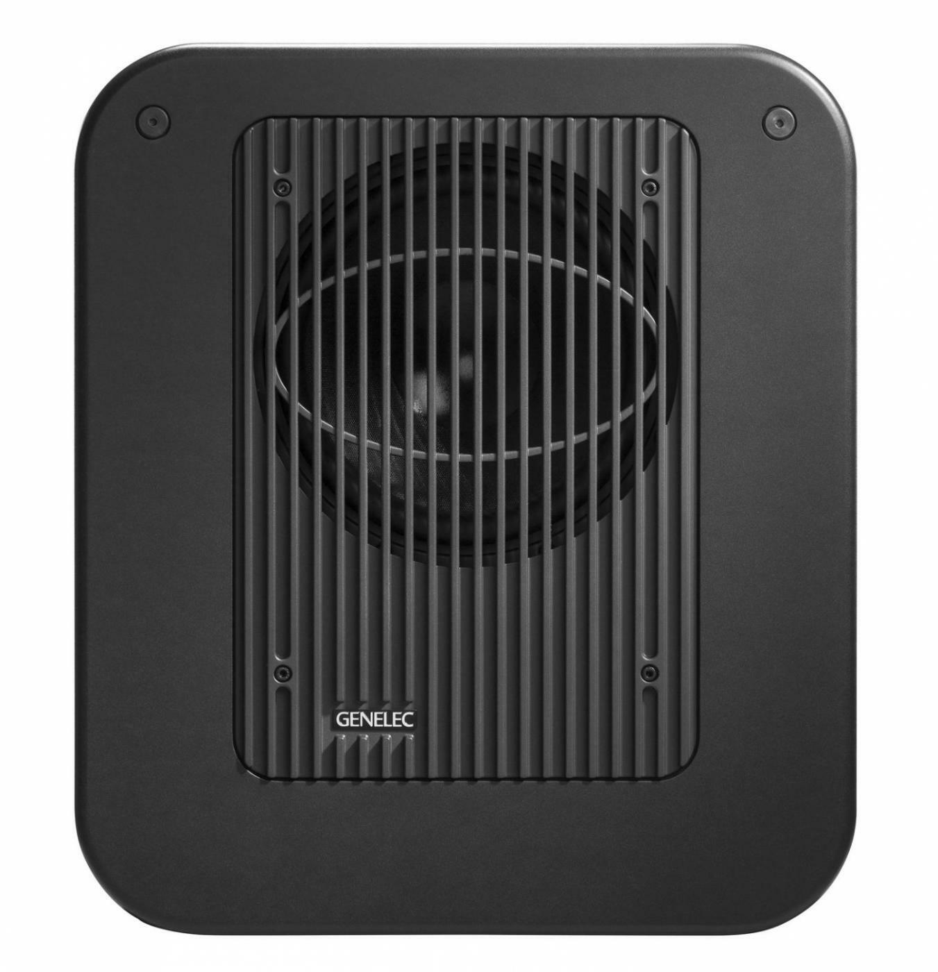 GENELEC 7360A SUBWOOFER ATTIVO SMART MONITOR