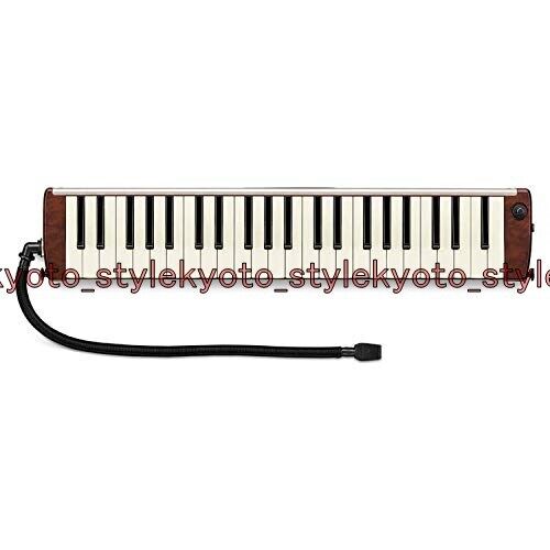 Suzuki HAMMOND PRO-44H Pro-44Hv2 44 Vento Tastiera Melodica 76116 Japan Import