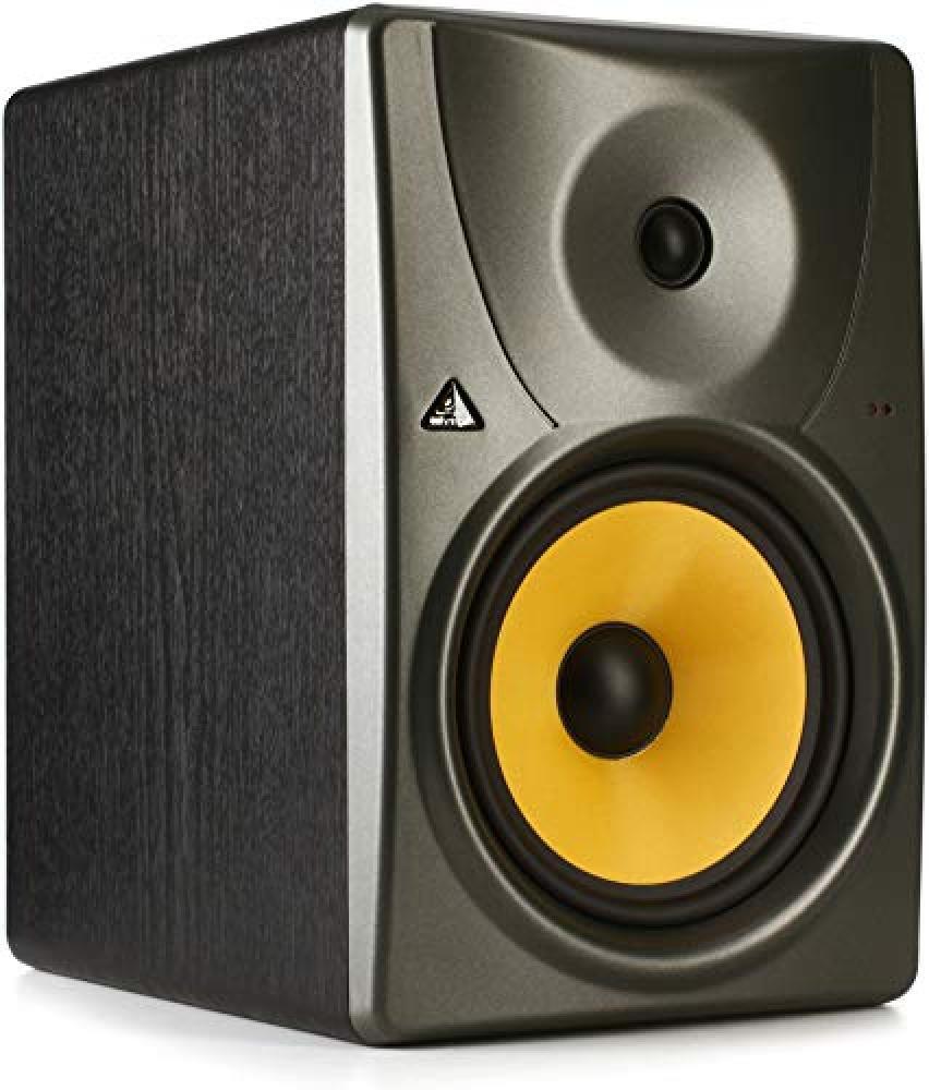 Behringer TRUTH B1031A Monitor da studio di riferimento attivo a 2 vie ad alta r