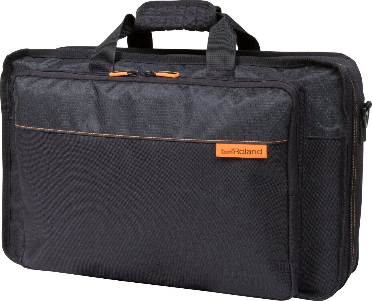 Roland CB-BDJ202 Borsa per DJ202 Borsa per DJ-202 Roland CB-BDJ202