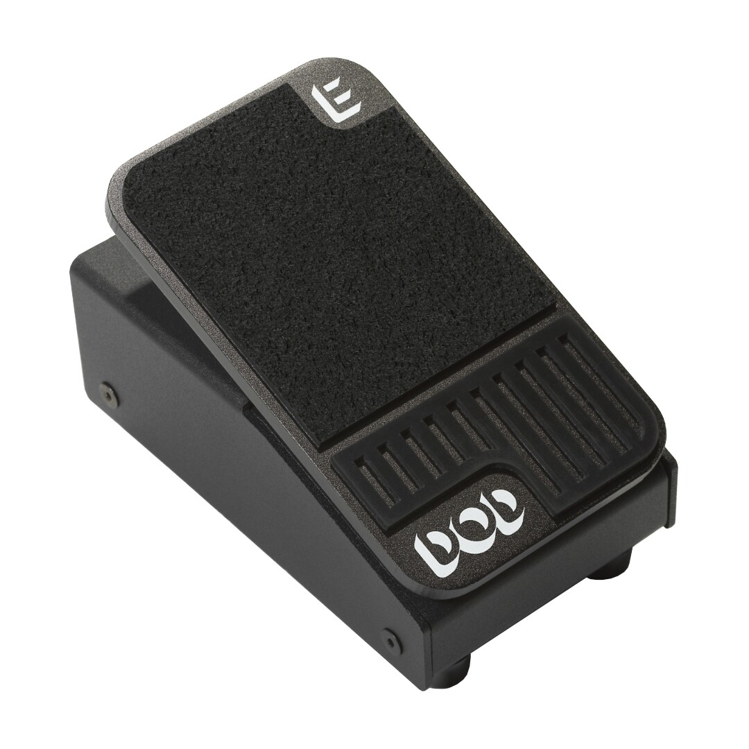 DigiTech DOD Mini Expression Pedale d'Espressione Passivo