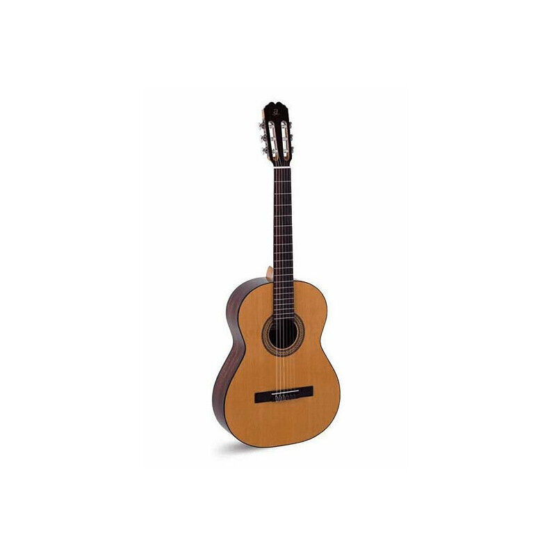 Admira Juanita chitarra classica  4/4 colore naturale