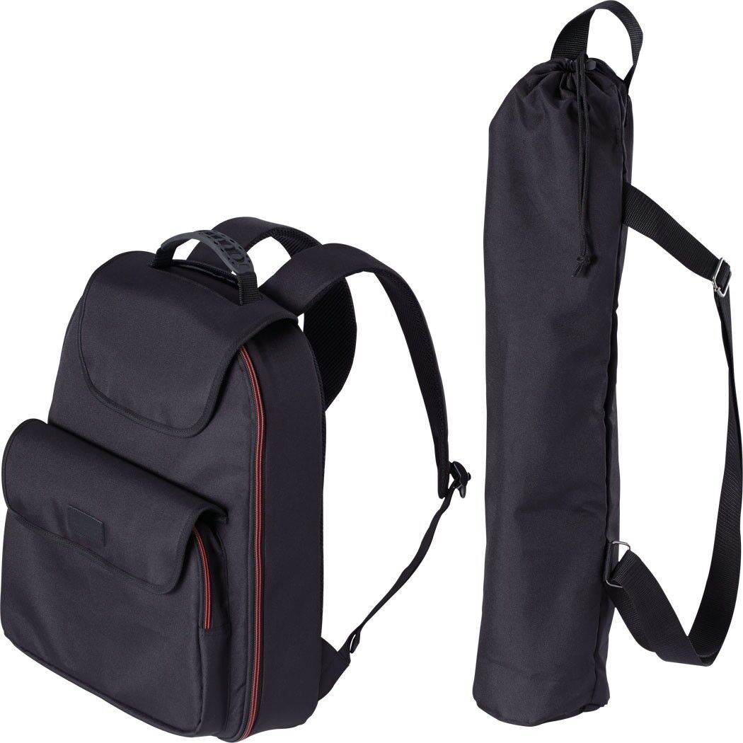 Roland CB-HPD Bag Borsa per HPD-20 e SPD-SX