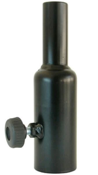 FBT AJ-8 D35-D25 Adattatore per Stativo