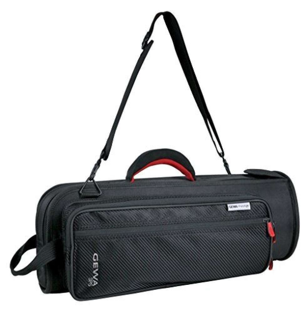 Gewa Gig Bag SPS Tromba - NUOVO