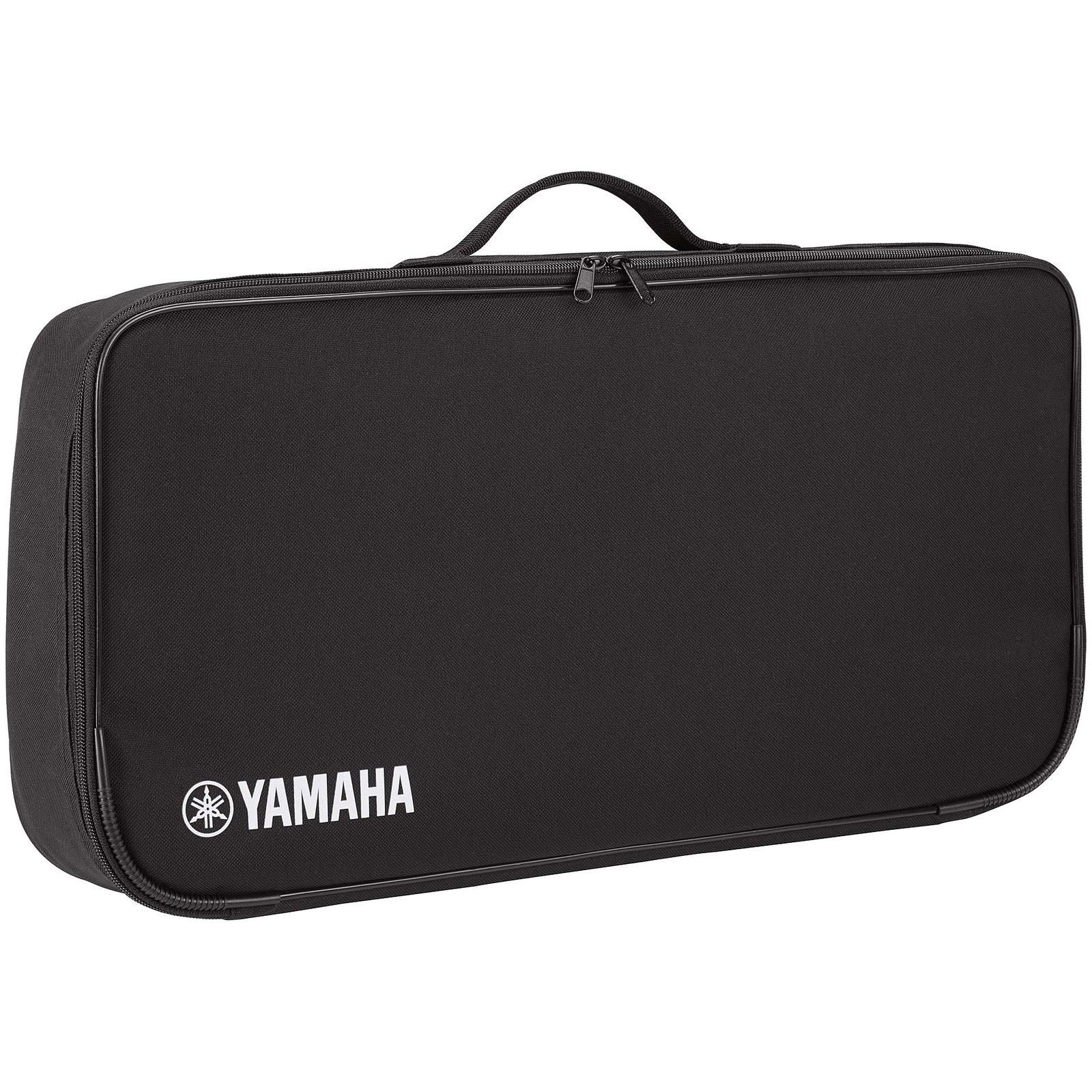 Yamaha Reface Soft Bag