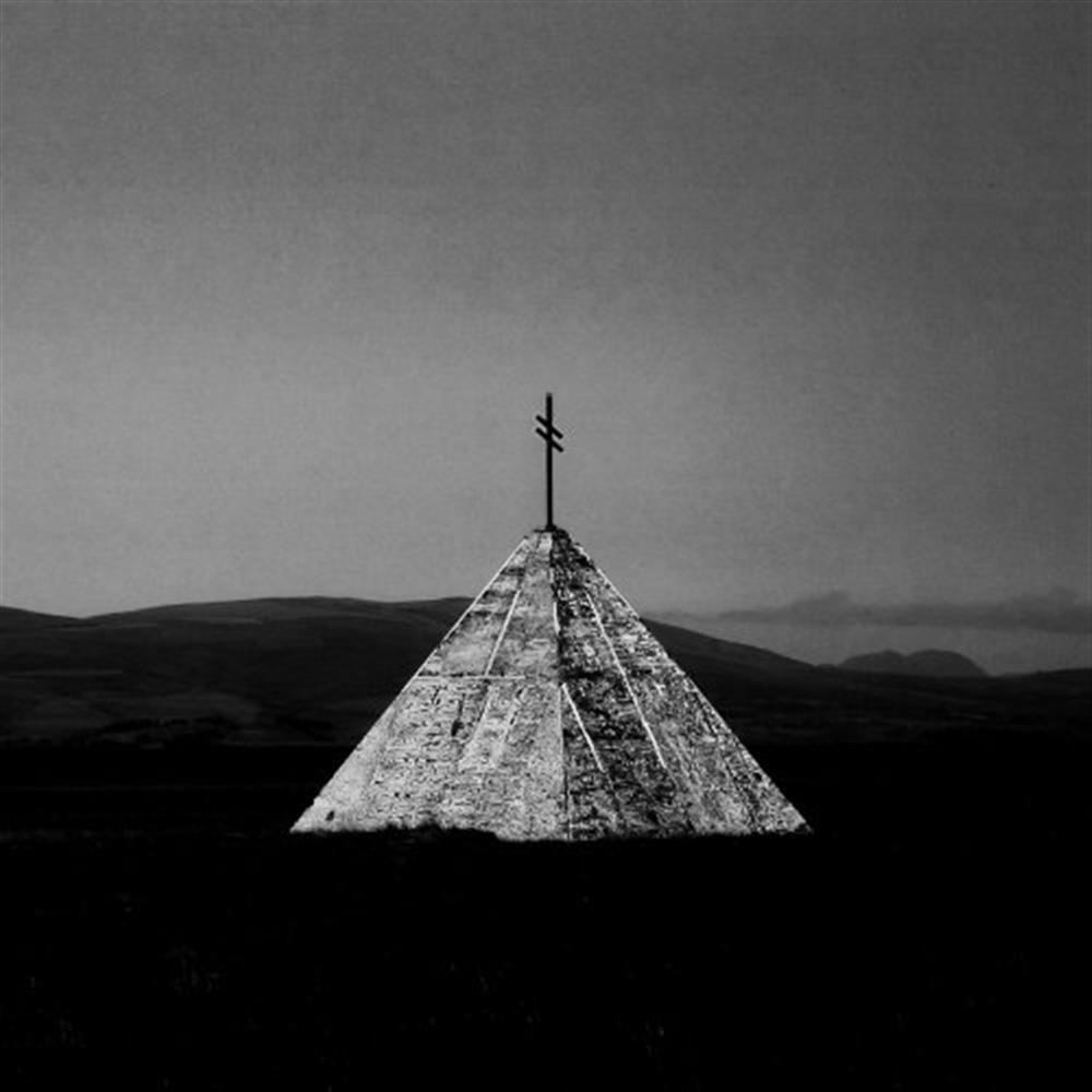 Creep On Creepin On - Timber Timbre (Audio CD)