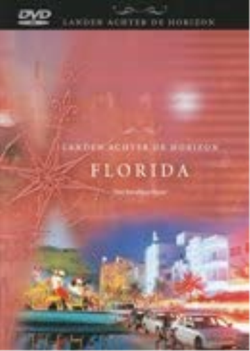 Documentary Florida (CD)