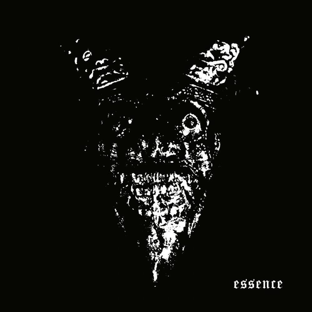 Essence (1 CD Audio) - Funeral Winds (Audio Cd)
