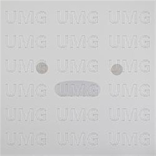 Silicon Personal Computer (Vinyl LP)