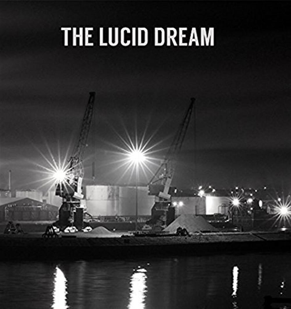 Lucid Dream - Lucid Dream (Audio CD)