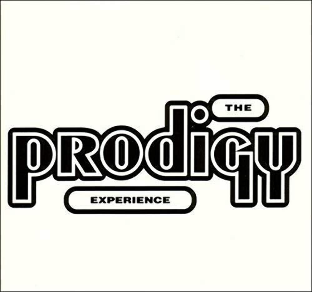 Prodigy - Experience - 2 Vinili