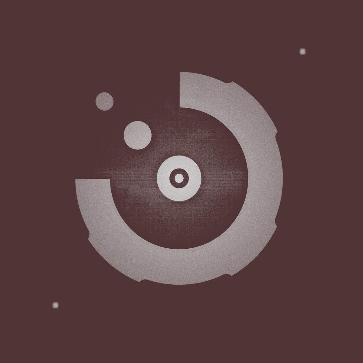 N E O (Near Earth Orbit) Outerworld (CD)