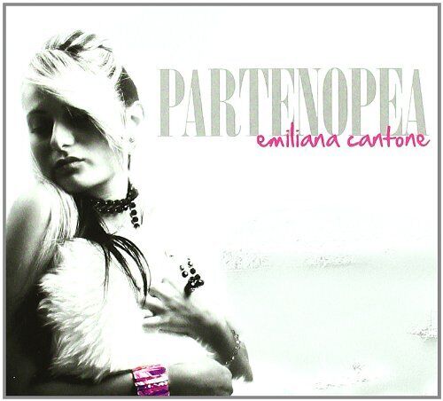 Cantone Emiliana Partenope (CD)
