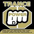 Aa.Vv. - Trance Power Vol. 2