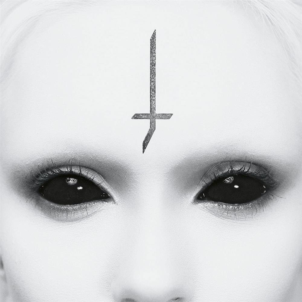 Judas (2 Cd) - Lord Of The Lost (Audio Cd)