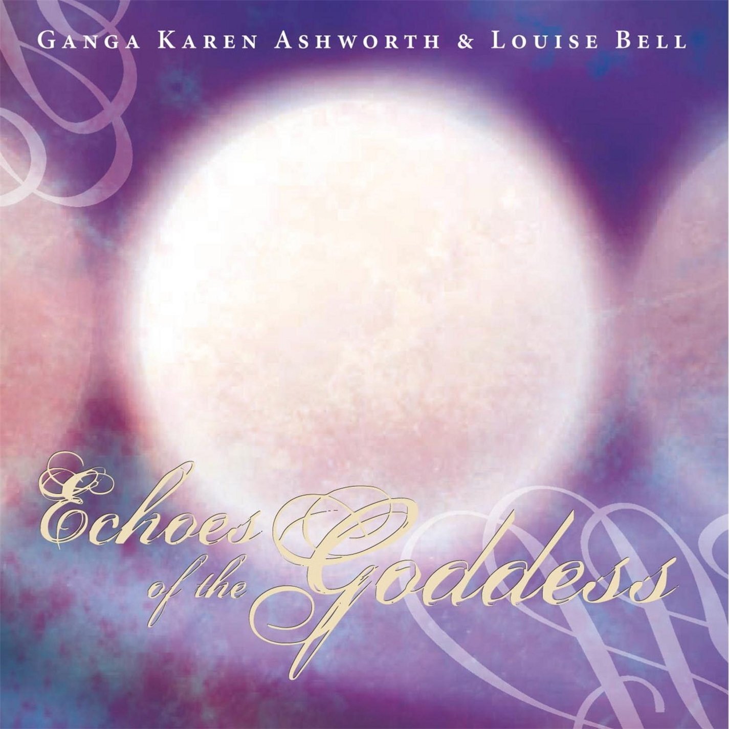 Pull Of Autumn (CD)